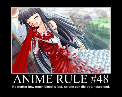 rule 34 animes|Parody 